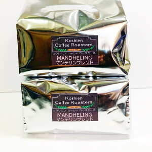 yz}fuh 500g R[q[ςȂ@| [ bq [ւőɂȂ܂B