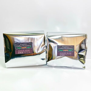 ۚnuh/@1000g@XyVR[q[ 1000ςȂ@1kg@|@[@  ۚn@R[q[@[֑