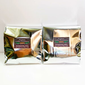 }fuh 400gXyVR[q[ςȂ@| [ ۚnij@bq 