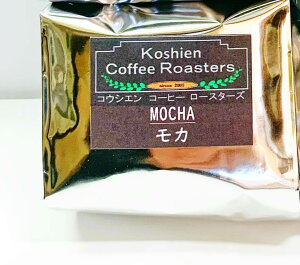 Jk100glۚn() bq@i ߕ@o^C@Ɓ@Vw@[֑