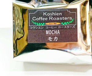 J 300g ςȂ|@[肨ۚnyR[q[  R[q[[ւł̔̏ꍇ  ƂȂ܂B