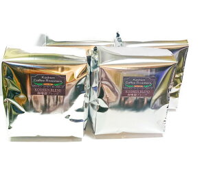 ۚnuh 400g×4 1.6kg  kCAkA̓[֑