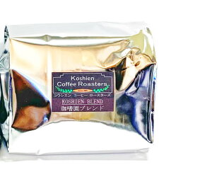 ۚnuh 2400gXyVR[q[@܁@ςȂ@|@[@ ʏi ۚn@bq@R[q[@kC̓[