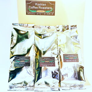 40g×3 yz yIׂz yIWiz yґz yZbgz ݔ R[q[  R[q[  y[֑z Cɓ3Iׂ镟 L}W zW