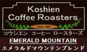 Gh}Ee uh  R[q[ R[q[ 150g yz yIWiz yґz  y[ցz ws RrA G}