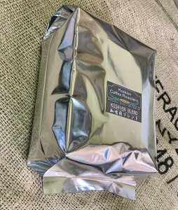 ۚnuh 1500g R[q[  R[q[   1.5kg R[q[Zbg  XyVR[q[ ςȂ |@[@ ۚn@bq@SA