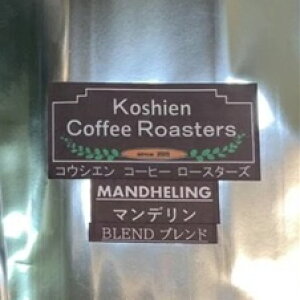 }f uh yz R[q[ yz yIWiz yґz yZbgz R[q[ R[q[ GXvb\  yz   y[֑z 