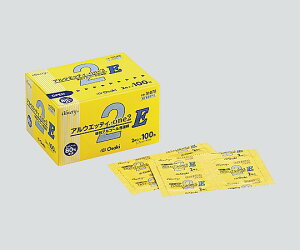 AEGbeB 𐸖 2/×100 one2-E 31078