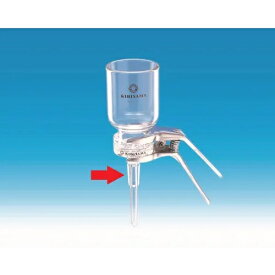 セパロート 55Z用ベースのみ 55Z-144-2 桐山製作所 KIRIYAMA