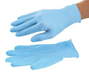 AYZ[tjg  iwG{Xj LLTCY 1i100j