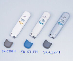 �|�P�b�g�^�C�vpH�v�@SK�|632PH