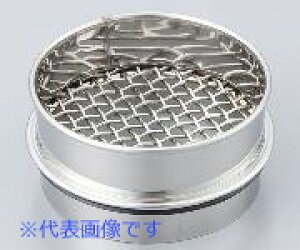 XeXӂ邢@75×20@250m