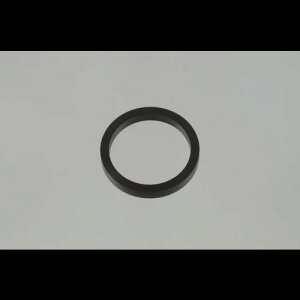 ۑʗptbfSpbL 57 Oa55mmp