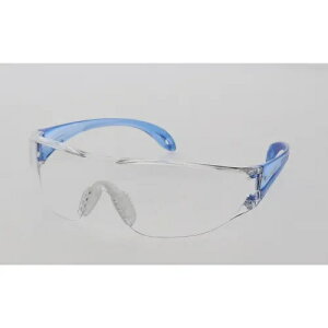 ی상Kl LF-301 PET-AF R{w