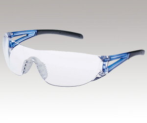 CgtBbgyʃOX@LF|201@R{w L-fitOXV[Y