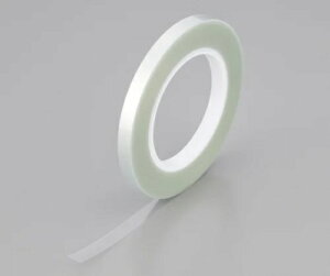 쏊 ɔtBʃe[v WFT7070W@10mm×50m×0.01mm