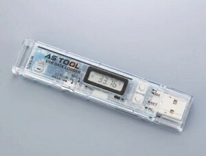 �����x�f�[�^���K�[ RX-350TH