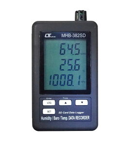 �f�W�^�������x�E�C���v MHB-382SD�@3-142-0500