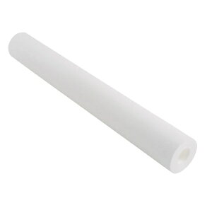 �A�Y�c�[�������g�u���[�J�[�g���b�W�t�B���^�[�iPP���j 500mm 50um PBI50P198O63