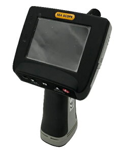 �h���H�Ɨp������ �{�� TF2989BMX80