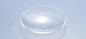 vM KX 150mmӁ@3-131-0856