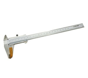 M�^�W���m�M�X�i����͈�300mm�j MAC300