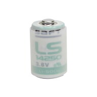 T&D リチウム電池単体 TR-00P3