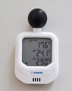 �M���ǌv ������ SO-706 �O���@�M���ǎw���v