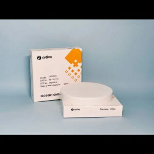 DR�萫�뎆 #DRQLF(FAST 101) 9cm 100��