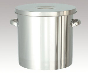 �t�^�t���X�e�����X�^���N 10L ST-24