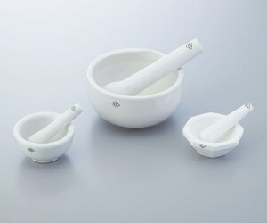 A~ip^ 66×50mm HD-01