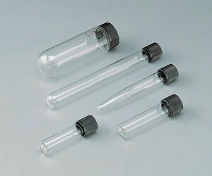 �˂��������� N-16 ��16.5×130×��10.0mm 15mL 1���i50�{���j�@0303-02