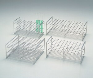 XeXǗ 12mm 5×10z SS12-50