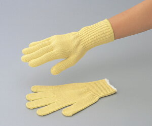 Pu[ ܁@d@ۍ^Cv@KG-165