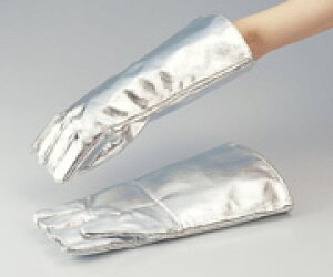 ϔM܁@A~J[{@Pu[@5{w^Cv