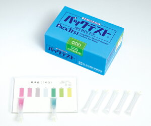 pbNeXg iȈՐj قfiZxj1i5{×8ܓj WAK-B(C)