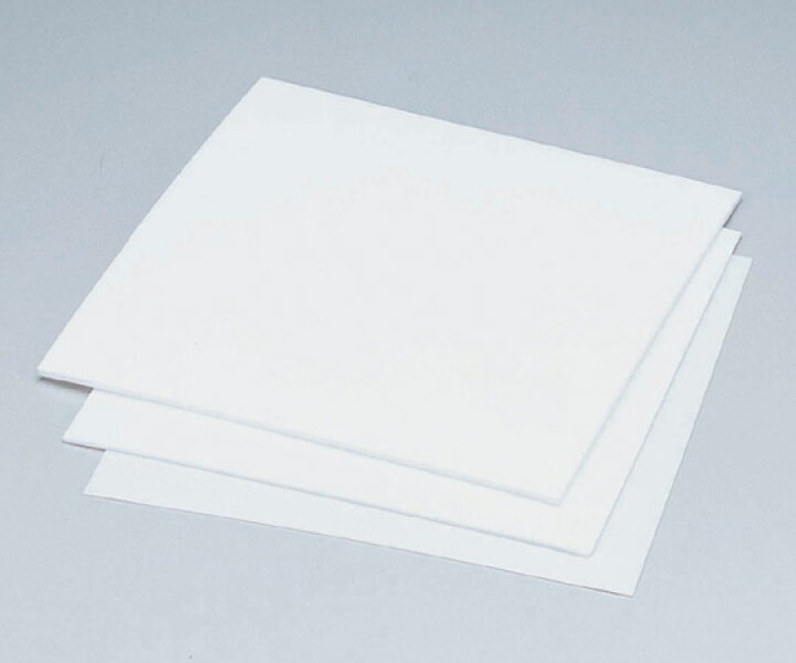 楽天市場】ナフロンシート（PTFE） 1×300×300 : 越路商会 楽天 