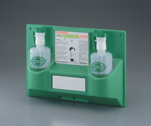 @1L@cC^Cv@{̃Zbg@24868-0000