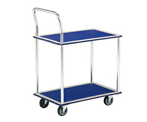 �X�`�[����� �ω׏d150kg 725×470×785mm �g���� SHTW150
