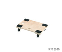楽天市場】台車 木製 600 450の通販