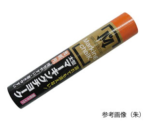 ^}[LO`[N O  1{ S30029