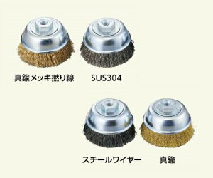 Ɩp͖p Sani-Clear iTjNAj 5kg×1{ A5000