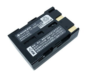 ADL12Np 12CHf[^K[pVgRP[uiWp[^Cvj