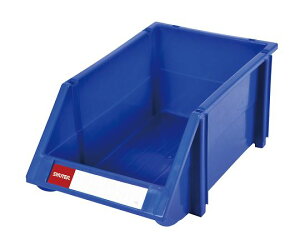 yʃwbg y_ AA17-V^  AA17-V HA5E-K17