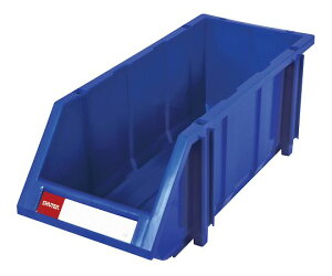 yʃwbg y_ AA17-V^  AA17-V HA5E-K17