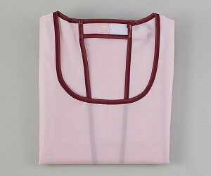 Gv iʃt@Xi[^Cvj sN/ M 402