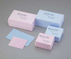 JE^[NX RۉH EsN 1܁i60j 2AP