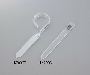 �܂₷��[�K���X��] 89.0mm 1K700G