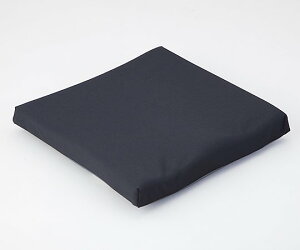 Ԉ֎qpV[gNbV SP414106-16