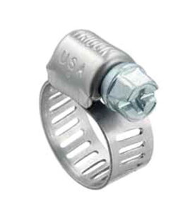 gCh z[XNv MH6 8~22mm